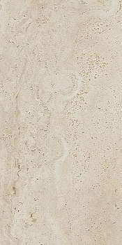  Unique Travertine Minimal Cream Naturale Tecnica R11 60x120 / Унике Травертине Минимал Крим Натуралье Тесница
 R11 60x120 